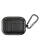 MAGEASY Odyssey with Wrist Strap Magnetic Closure AirPods Protective - 1415973 - zdjęcie 2